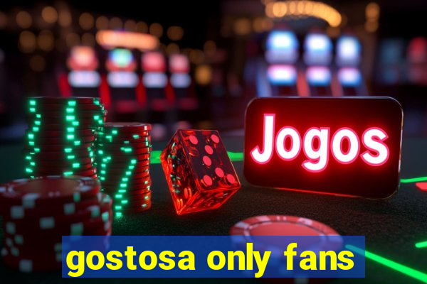 gostosa only fans